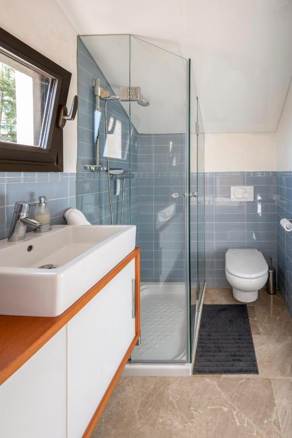 Mirador Ca'n Rovira Apartment *